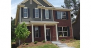 2242 Turnbury Glen Walk Snellville, GA 30078 - Image 13590616