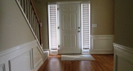 3880 Lake Lanier Drive Duluth, GA 30097 - Image 13591070