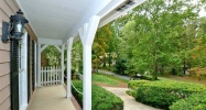 120 Old Farm Road Marietta, GA 30068 - Image 13591185