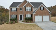 1031 Arbor Lake Walk Hoschton, GA 30548 - Image 13591198