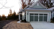 6654 Autumn Ridge Way Hoschton, GA 30548 - Image 13591199