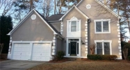 257 Grand Manor Drive Marietta, GA 30068 - Image 13591184