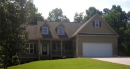 62 Green Cove Court Dawsonville, GA 30534 - Image 13591346