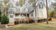 13 Sundown Way Dawsonville, GA 30534 - Image 13591345