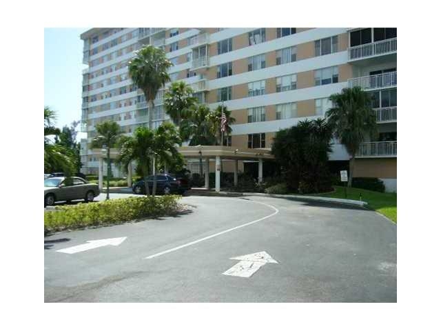 3800 HILLCREST DR # 408 - Image 13591524