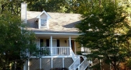 1481 Pine Creek Drive Lawrenceville, GA 30043 - Image 13591624