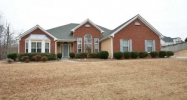 3685 Arden Creek Court Bethlehem, GA 30620 - Image 13591602