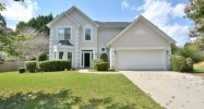 2630 Harbor Point Court Cumming, GA 30041 - Image 13592204