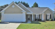 7345 Foxberry Court Cumming, GA 30041 - Image 13592205