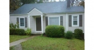 2548 Eastwood Drive Decatur, GA 30032 - Image 13592376