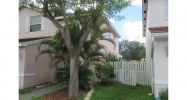 5920 S SABLE CIR Pompano Beach, FL 33063 - Image 13592526