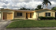 7017 NW 9TH CT Pompano Beach, FL 33063 - Image 13592532