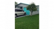 1025 NW 66 TE Pompano Beach, FL 33063 - Image 13592533