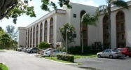 3241 Holiday Springs Blvd # 204 Pompano Beach, FL 33063 - Image 13592535