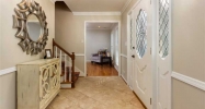 7075 Duncourtney Drive Atlanta, GA 30328 - Image 13592664