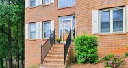 2988 Windward Drive Kennesaw, GA 30152 - Image 13592767