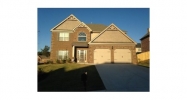 6230 Wynfield Drive Buford, GA 30518 - Image 13592759