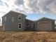 825 E Highway 20 Fairfield, ID 83327 - Image 13592841