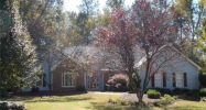 2854 Wynford Drive Sw Marietta, GA 30064 - Image 13592840