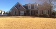 481 Creekside Drive Monroe, GA 30655 - Image 13592819