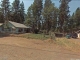 State Highway 299 E Burney, CA 96013 - Image 13592891