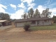 2Nd Burney, CA 96013 - Image 13592890