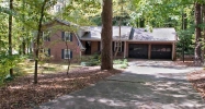 1283 Seven Springs Circle Marietta, GA 30068 - Image 13593044