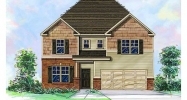 2610 Dayview Lane Atlanta, GA 30331 - Image 13593091