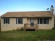 52 Heim Jones Rd Linden, VA 22642 - Image 13593070