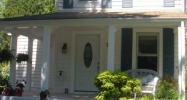 29 Stewart Pl Fanwood, NJ 07023 - Image 13593104