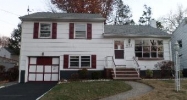 825 Nixon Rd Union, NJ 07083 - Image 13593105