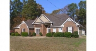 5854 Bridgemont Place Nw Acworth, GA 30101 - Image 13593120