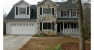 740 Hunters Lane Loganville, GA 30052 - Image 13593118