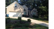 3001 Royal Creek Way Sw Lilburn, GA 30047 - Image 13593328