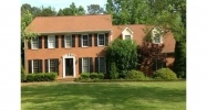 3516 Starwood Trail Lilburn, GA 30047 - Image 13593326