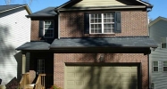 3790 Lakeside Walk Drive Lilburn, GA 30047 - Image 13593330