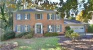 575 James Street Lilburn, GA 30047 - Image 13593324