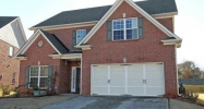 939 Pine Cove Drive Lilburn, GA 30047 - Image 13593327