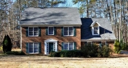 1587 Red Fox Run Lilburn, GA 30047 - Image 13593325