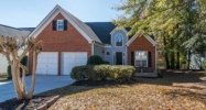 2775 Laurelwood Lane Alpharetta, GA 30009 - Image 13593450