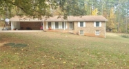 235 Martin Drive Alpharetta, GA 30004 - Image 13593451