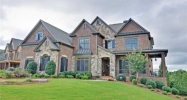 6582 Lemongrass Lane Flowery Branch, GA 30542 - Image 13593588