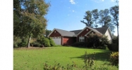 4240 Janice Drive Ne Kennesaw, GA 30144 - Image 13593516