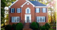 1237 Wincrest Court Kennesaw, GA 30152 - Image 13593513