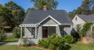 813 Palatine Avenue Se Atlanta, GA 30316 - Image 13593768