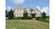 1700 Manor Brook Way Snellville, GA 30078 - Image 13593766