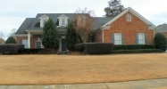 1353 Arbor Bluff Court Lawrenceville, GA 30045 - Image 13593817