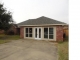 103 Hershey Ct Broussard, LA 70518 - Image 13593868