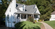 5950 Woodberry Walk Cumming, GA 30028 - Image 13594383