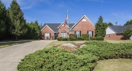 7675 Paddocks Mill Drive Cumming, GA 30041 - Image 13594382